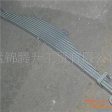 供应优质汽车变截面弹簧