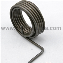 生产供应汇力达方扭簧压簧扭簧扭簧压簧卡簧