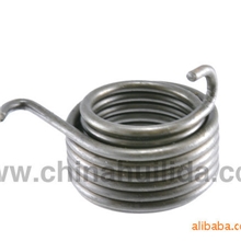 生产供应高强度弹簧、弹簧加工