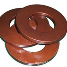 （专业生产弹簧，质优价廉）供应优质蝶形弹簧