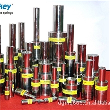 MICKEY氮气弹簧H300可与法国QUIRI氮气弹簧RGH250互换