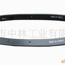 供应钢板弹簧优质汽车板簧汽车板簧弹簧