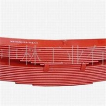 供应优质汽车钢板弹簧304-270-00板簧汽车板簧弹簧板弹簧