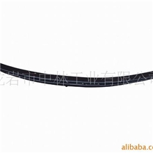 供应钢板弹簧优质汽车板簧精品汽车弹簧板簧汽车钢板弹簧