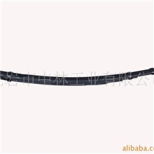 优质钢板弹簧汽车板簧弹簧钢板48110-35210