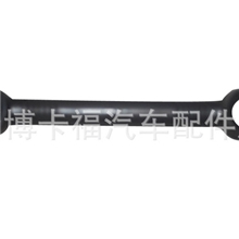 卡福专业供应优质推力杆欢迎订购