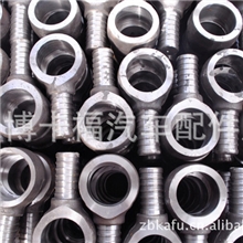 【卡福】淄博厂家长期供应优质推力杆