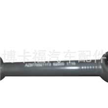 山东厂家专业供应优质推力杆