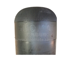 CONTITECH661N客车空气弹簧国产气囊宇通减振气囊马牌气囊