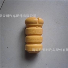 供应外贸款减震缓冲块奔驰770097缓冲块