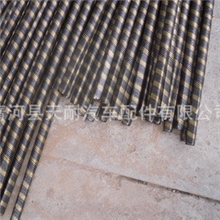 供应割灌机软轴芯845/875/895