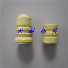 供应聚氨酯缓冲块，厂家生产减震缓冲块