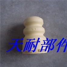 厂家供应减震缓冲块，聚氨酯缓冲块，缓冲胶