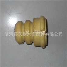 供应本田CRV汽车减震悬架缓冲块PU