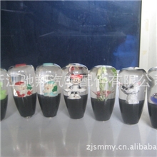 批发供应通用汽车水晶排档头精美高档水晶排挡头