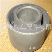 提供环保汽车铁件高档精美汽车铁件高品质高质量摆臂衬套合件