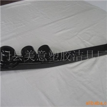 批发供应高档汽车铁件驰翔汽车发动机悬挂左/右胶合件