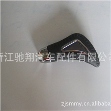 皮质排挡头厂家供应优质皮质排挡头皮质排挡头价格