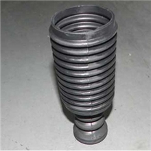 奇瑞减震器防尘罩垫片