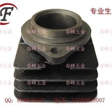 【厂家直销】活塞式空压气缸内径42B逻威力达日豹复盛开山捷豹