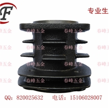 厂销可开模活塞式空压气缸&Phi;42逻威力达捷豹日豹复盛开山