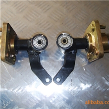 供应转向节轮毂组合