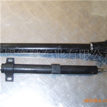 供应转向柱管组合