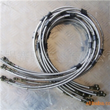 制动管、邦迪管、橡胶刹车管、铁氟龙刹车管