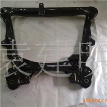 供应丰田凯美瑞汽车前桥