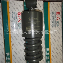 长垣靓人重型汽车配件厂生产STR驾驶室减震器
