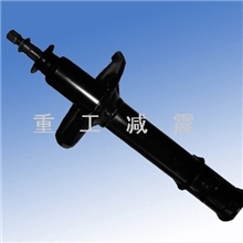 厂家直供马自达汽车减震器