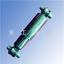 厂家直供春兰汽车减振器