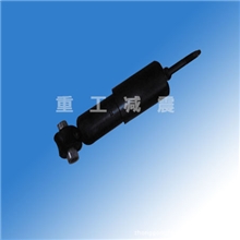 厂家供应Nissan95245Z0002汽车减震器