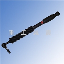 厂家直供转向阻尼汽车减震器