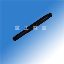 厂家直供斯堪尼亚Scania1519629汽车减震器