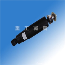 厂家供应奔驰汽车减震器