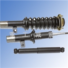 厂家直供柳州五菱前后汽车减振器