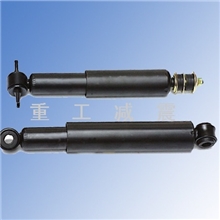 厂家直供皮卡减震器