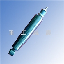 厂家直供卡玛斯KAMA5320-5001076-10汽车减振器