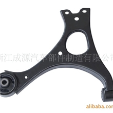 供应06年本田思域控制臂