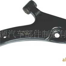 供应丰田控制臂