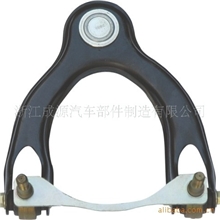 供应本田第四代思域控制臂