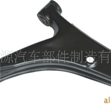 供应铃木雨燕控制臂
