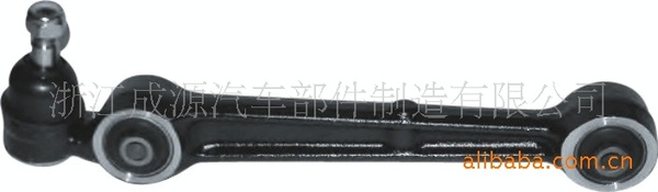 供应三菱戈蓝控制臂