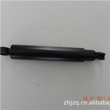 批量现货实惠供应汽车减震器货车减震器