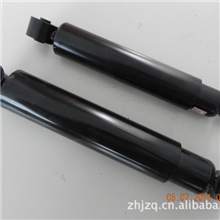专业技术生产供应汽车减震器货车减震器