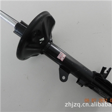 直销供应汽车减震器轿车减震器减震器系列