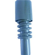 主要生产重型车&middot;轻型车等减振器，配套减震器