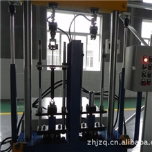 质量优生产供应汽车减震器货车减震器