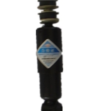 重汽减振器，生产加工各种减振器